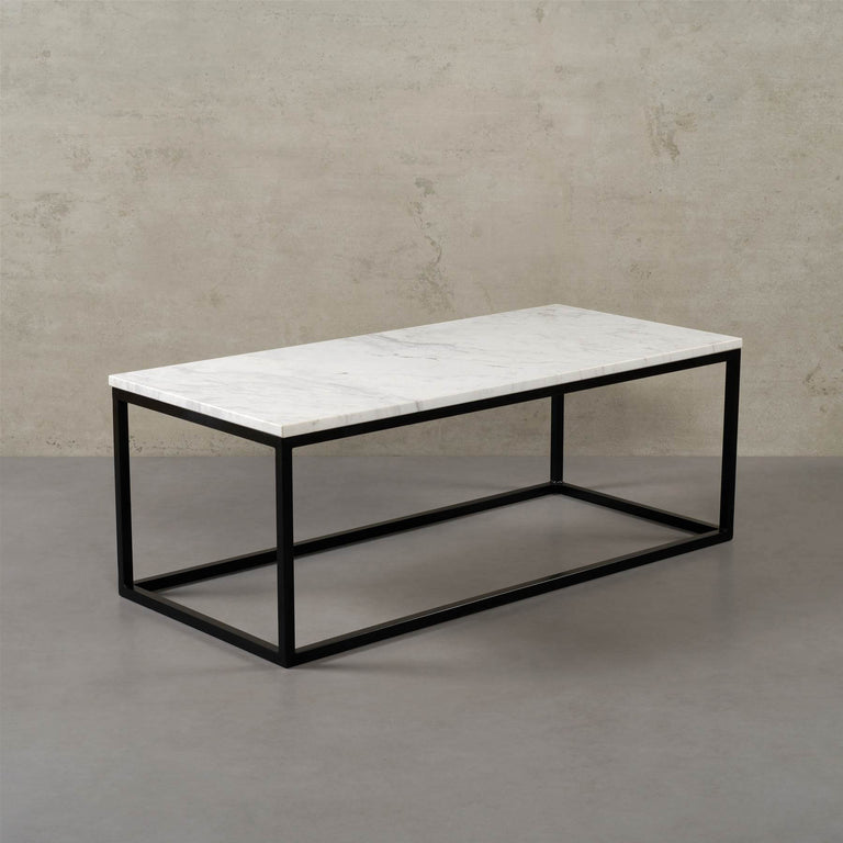 Lade das Bild in den Galerie-Viewer, #44477505732876
