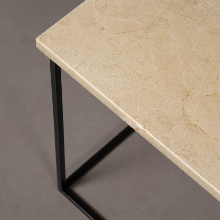 Lade das Bild in den Galerie-Viewer, #44477682090252
