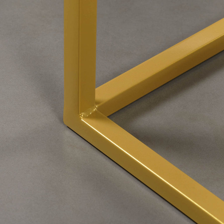 Lade das Bild in den Galerie-Viewer, Göteborg Outdoor Couchtisch
