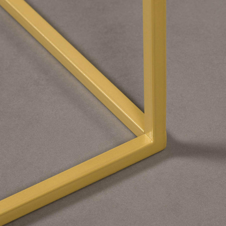 Lade das Bild in den Galerie-Viewer, #44477682123020
