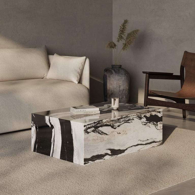 Lade das Bild in den Galerie-Viewer, #42546672271612
