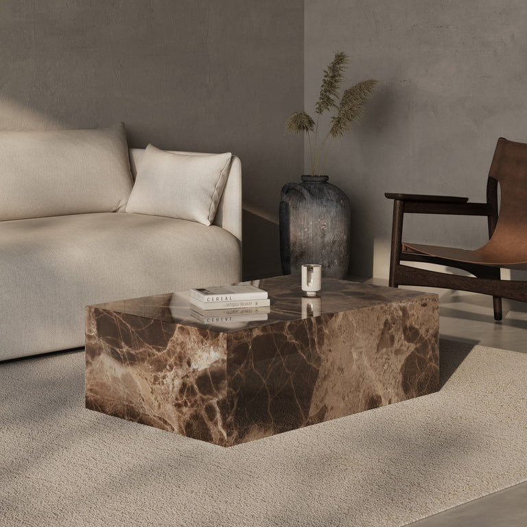 Lade das Bild in den Galerie-Viewer, #42546672173308
