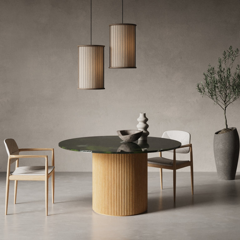 Load the image into the gallery viewer, #54636128141580#54636128174348
