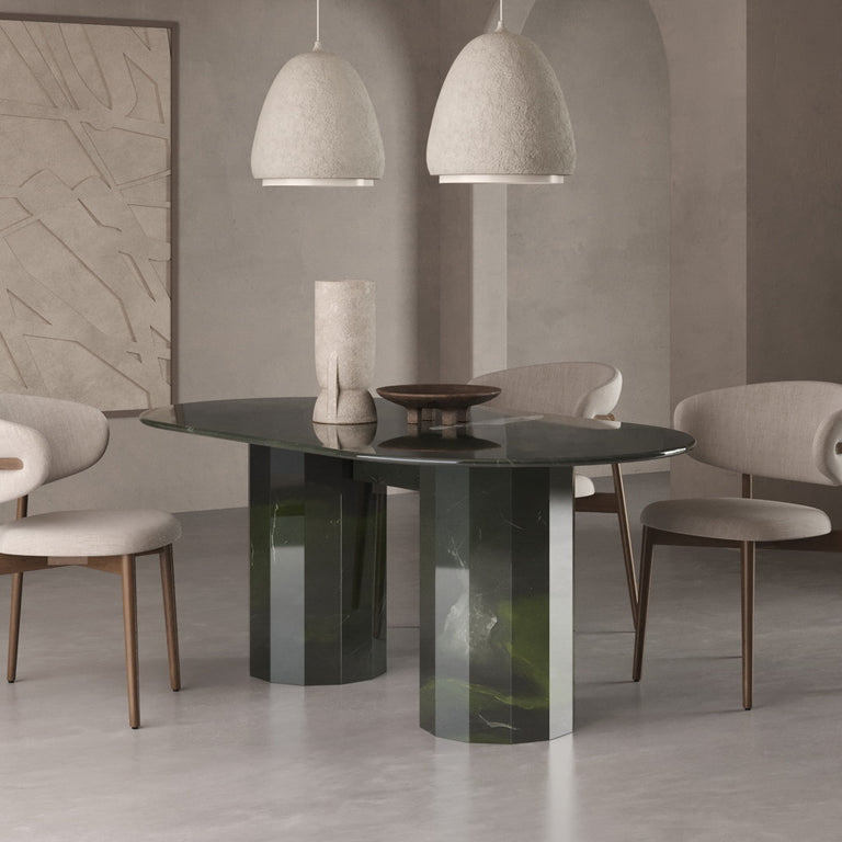 Load the image into the gallery viewer, #54044687204620
