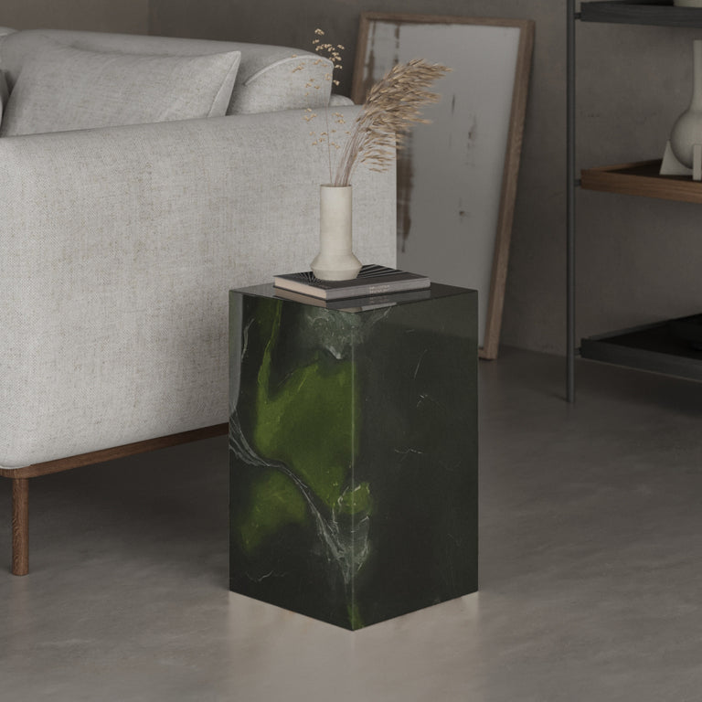 Lade das Bild in den Galerie-Viewer, #44750680949004
