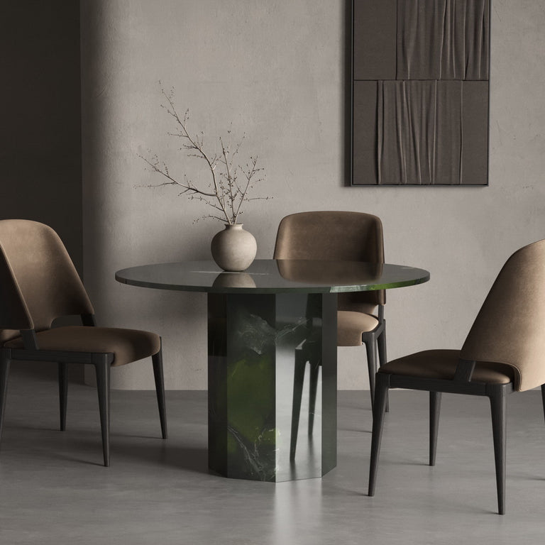 Lade das Bild in den Galerie-Viewer, #44015799730444
