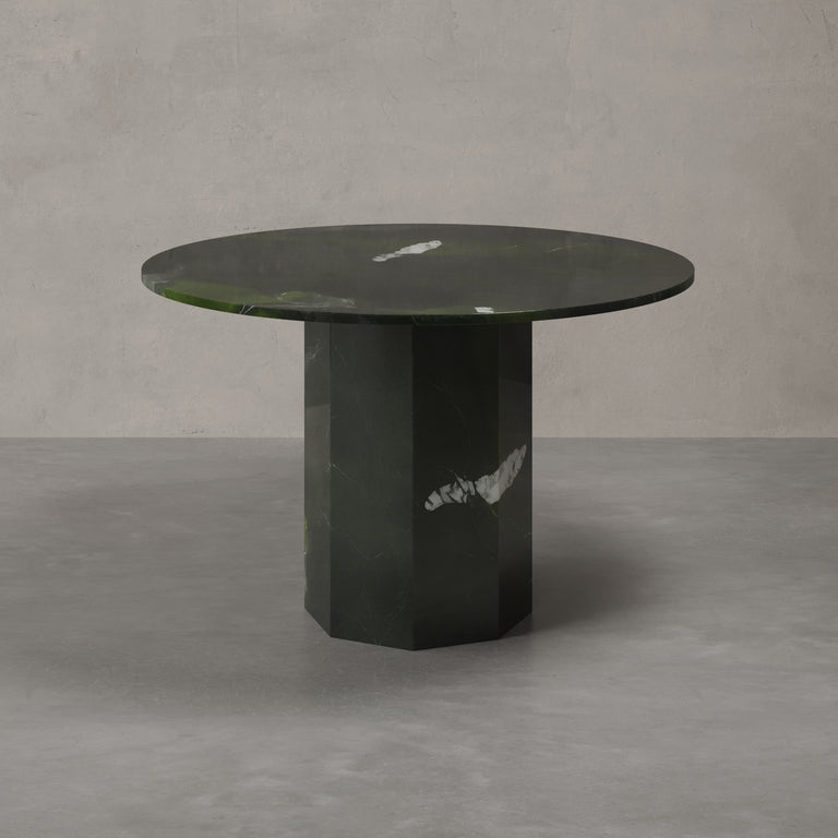 Lade das Bild in den Galerie-Viewer, #44015799730444
