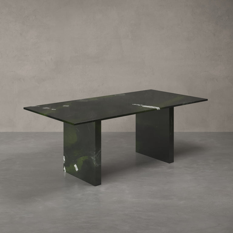 Lade das Bild in den Galerie-Viewer, #44414932418828
