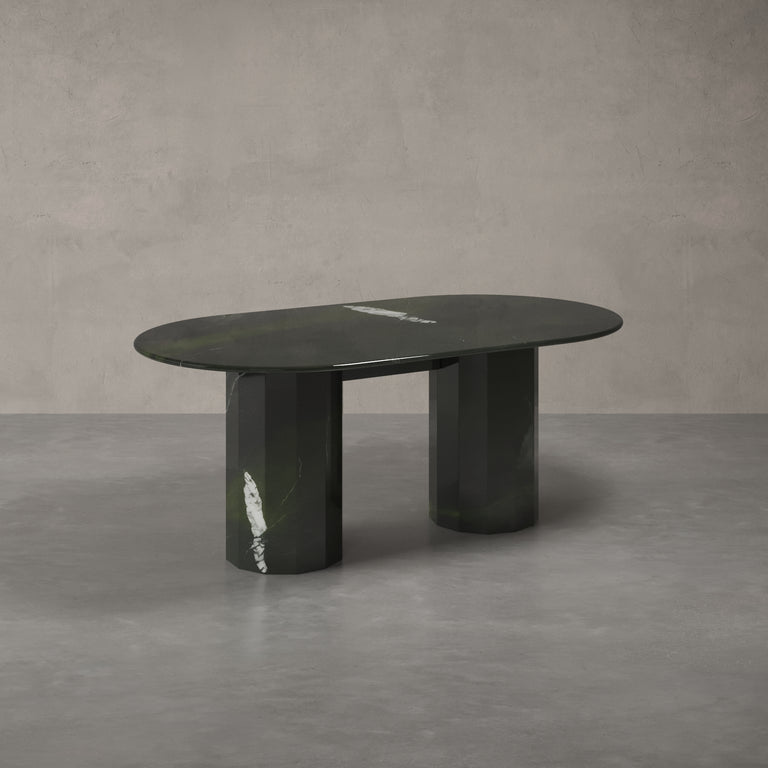 Load the image into the gallery viewer, #54044687204620
