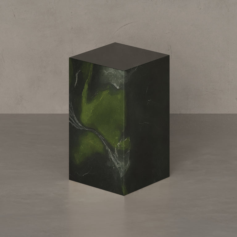 Lade das Bild in den Galerie-Viewer, #44750680949004
