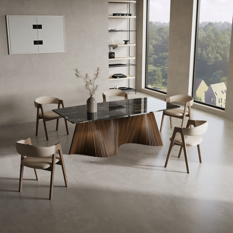 Load the image into the gallery viewer, #54590655725836
