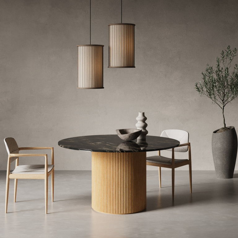 Load the image into the gallery viewer, #54636128207116#54636128239884
