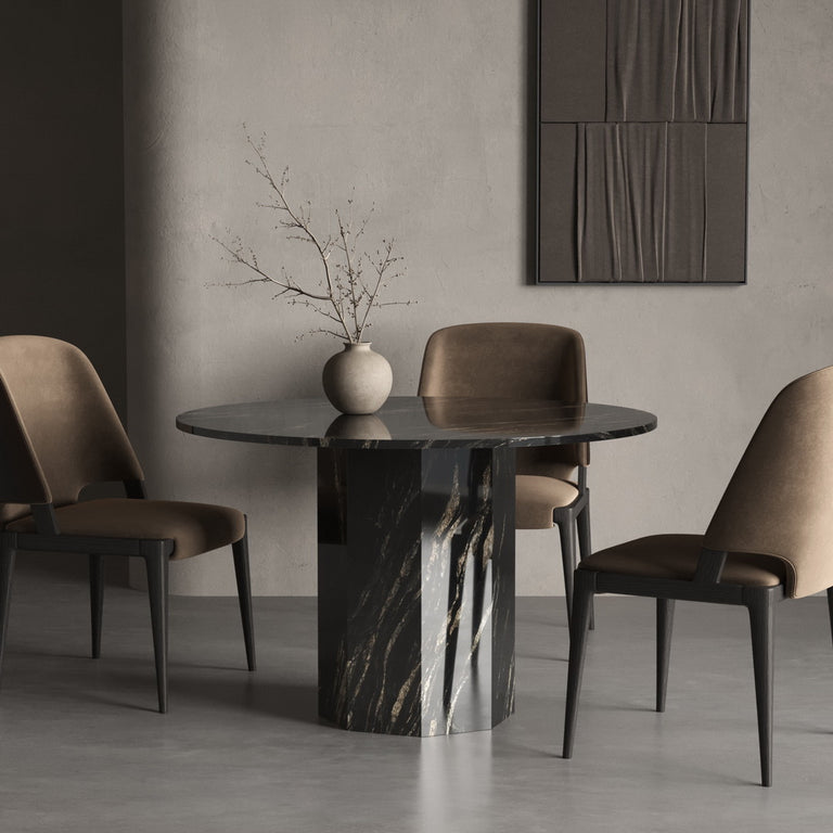 Lade das Bild in den Galerie-Viewer, #44015764570380
