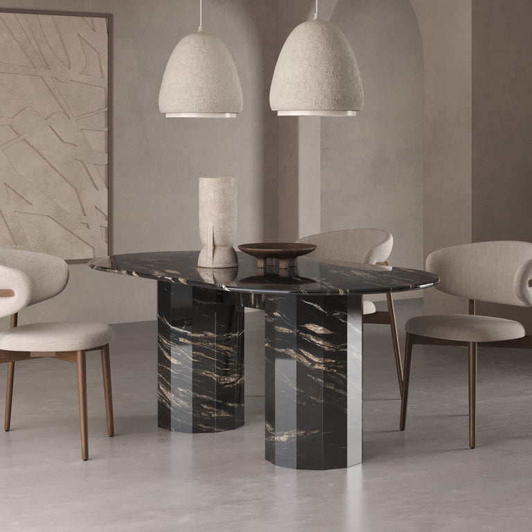 Load the image into the gallery viewer, #54044687237388
