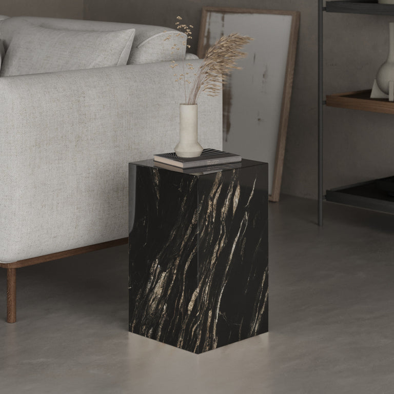 Lade das Bild in den Galerie-Viewer, #44750681014540
