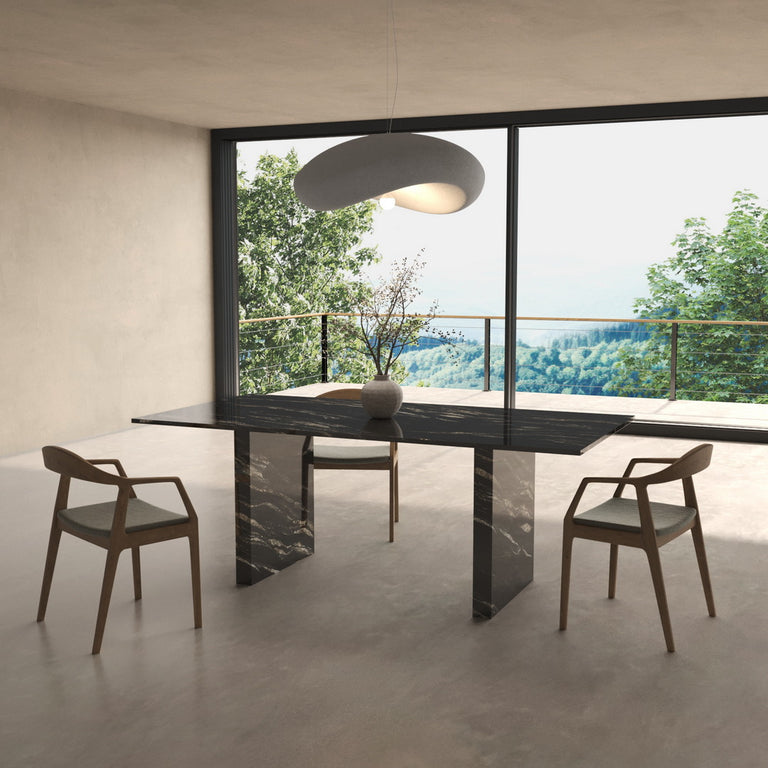 Lade das Bild in den Galerie-Viewer, #44414932254988
