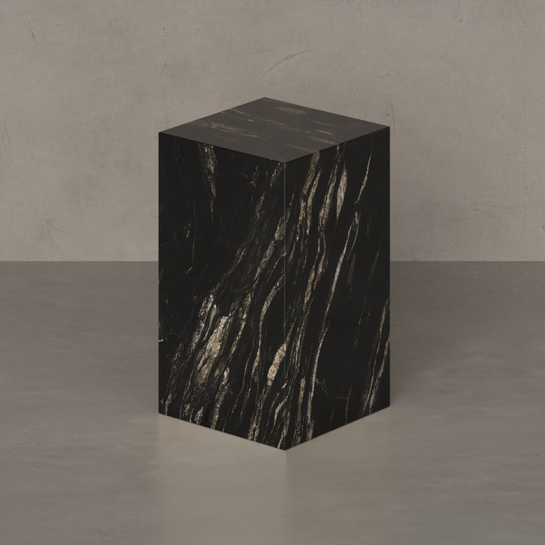 Lade das Bild in den Galerie-Viewer, #44750681014540
