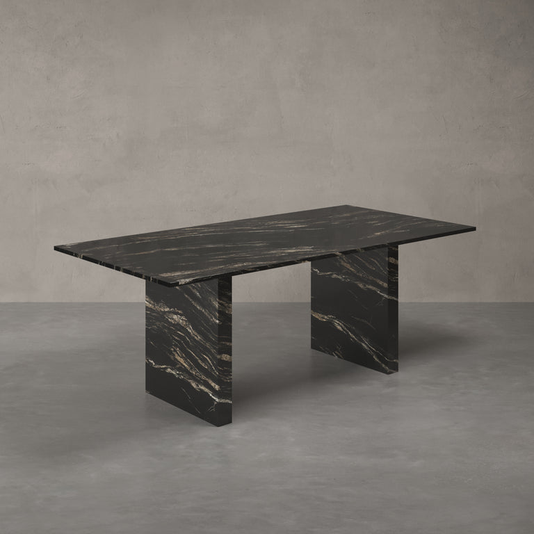 Lade das Bild in den Galerie-Viewer, #44414932254988
