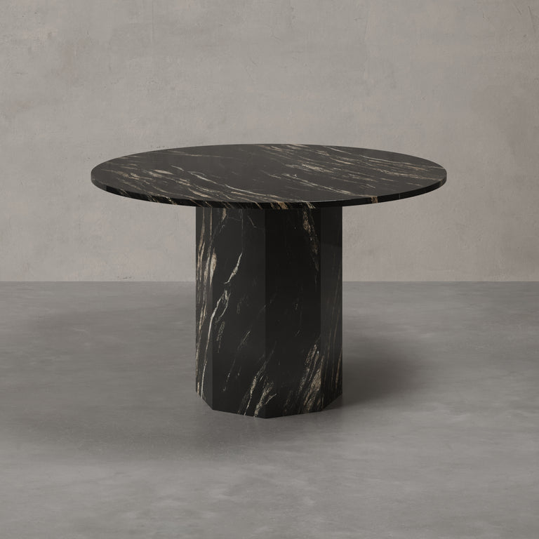 Lade das Bild in den Galerie-Viewer, #44015764570380
