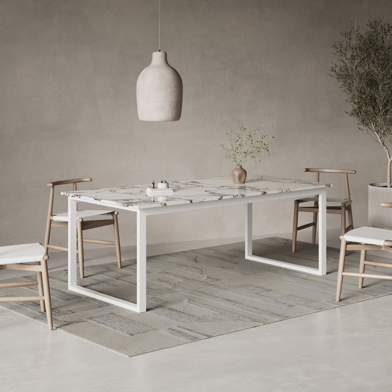 Lade das Bild in den Galerie-Viewer, #43933256548620#43933256581388
