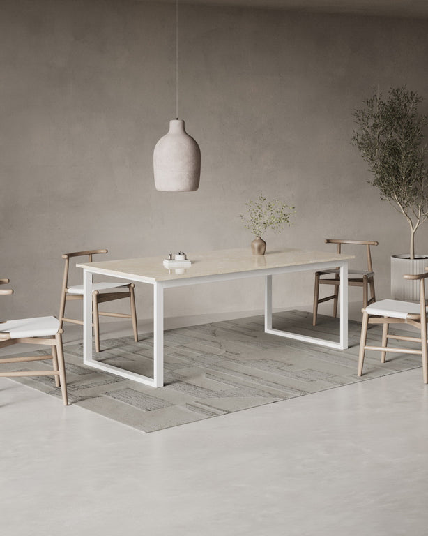 Lade das Bild in den Galerie-Viewer, #42069349499132#42479915499772
