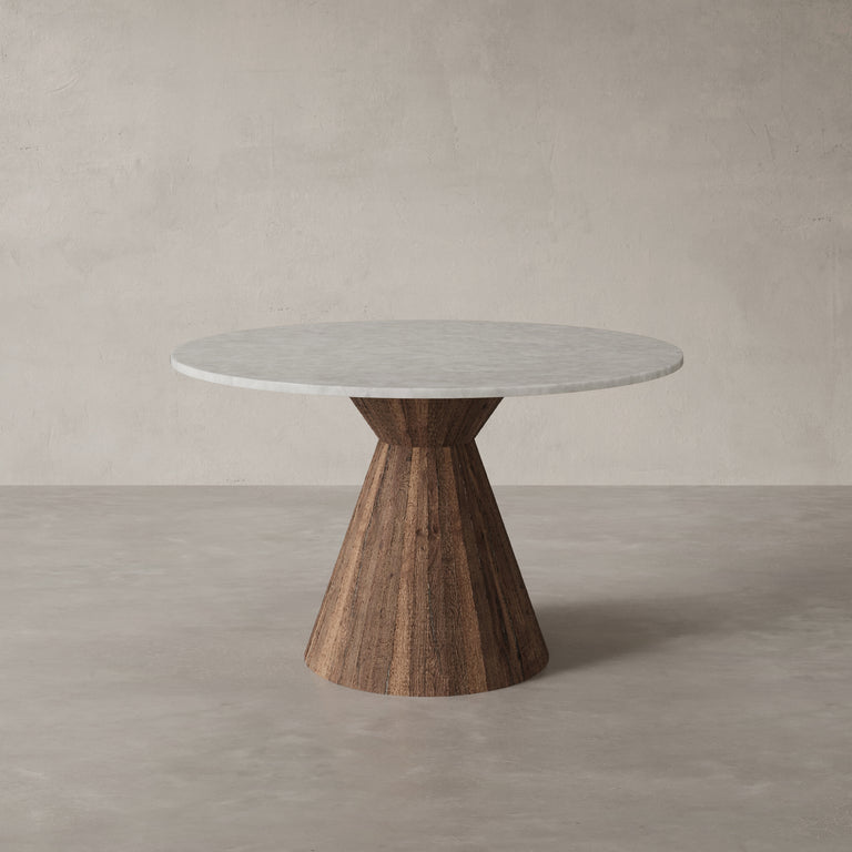 Lade das Bild in den Galerie-Viewer, #54590606934284#54590609555724
