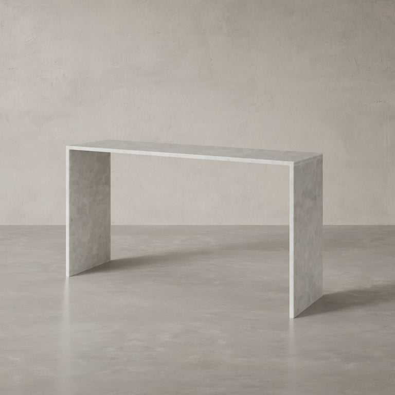 Load the image into the gallery viewer, #62057695805708
