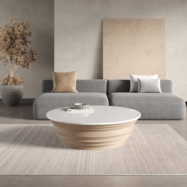 Lade das Bild in den Galerie-Viewer, #54480278290700
