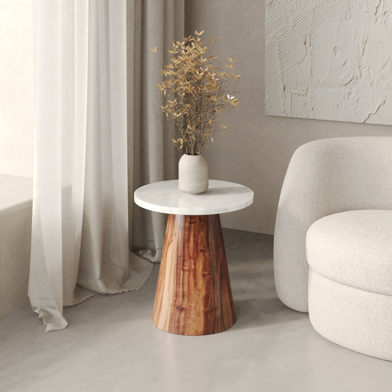 Lade das Bild in den Galerie-Viewer, #54543330345228
