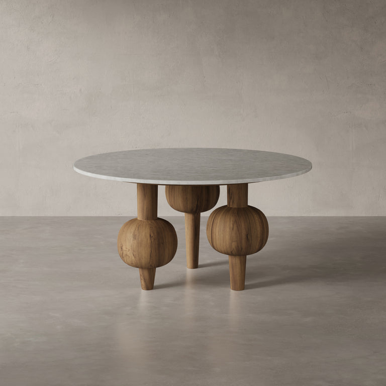 Lade das Bild in den Galerie-Viewer, #54494484234508
