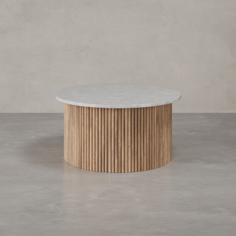 Lade das Bild in den Galerie-Viewer, #54494437638412
