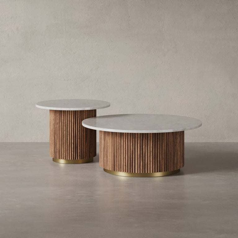 Lade das Bild in den Galerie-Viewer, #54481057808652
