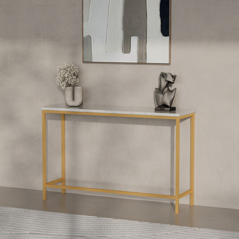 Lade das Bild in den Galerie-Viewer, #41009500586145
