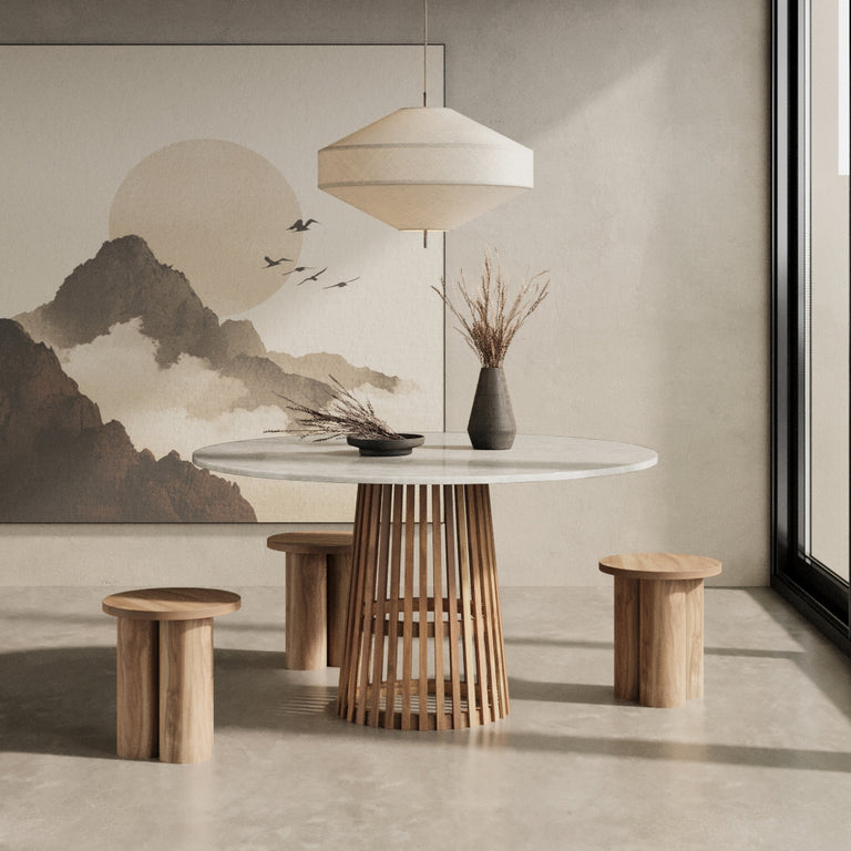 Lade das Bild in den Galerie-Viewer, #54590588879116#54590588911884
