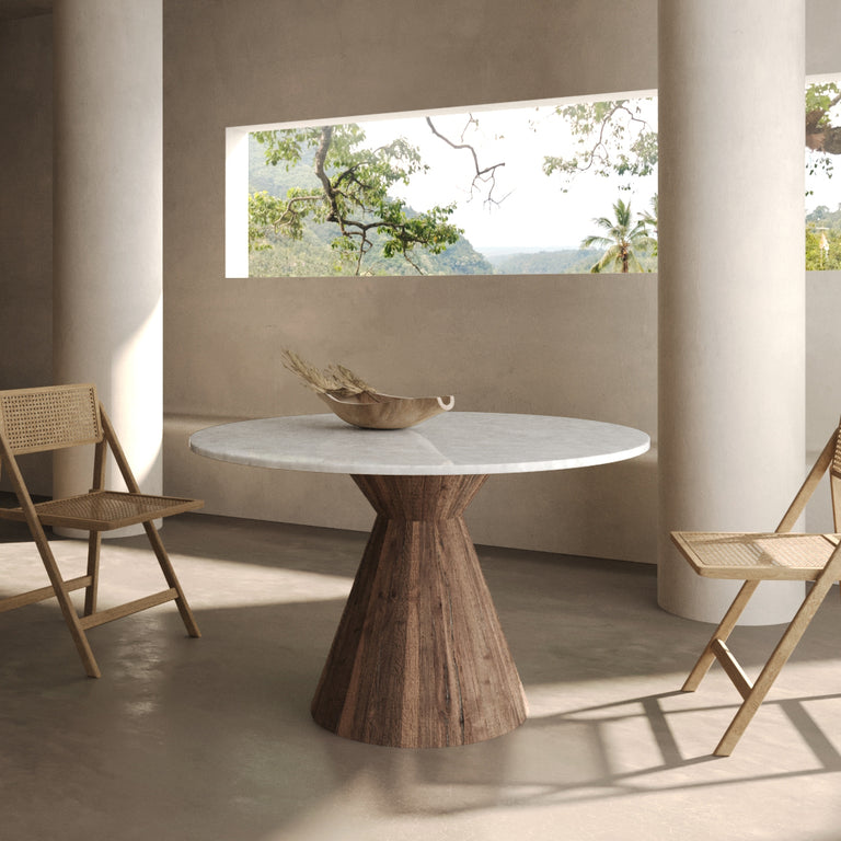 Lade das Bild in den Galerie-Viewer, #54590606934284#54590609555724
