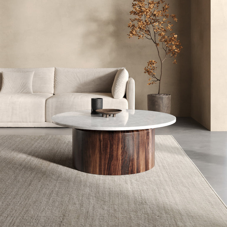 Lade das Bild in den Galerie-Viewer, #54485719089420
