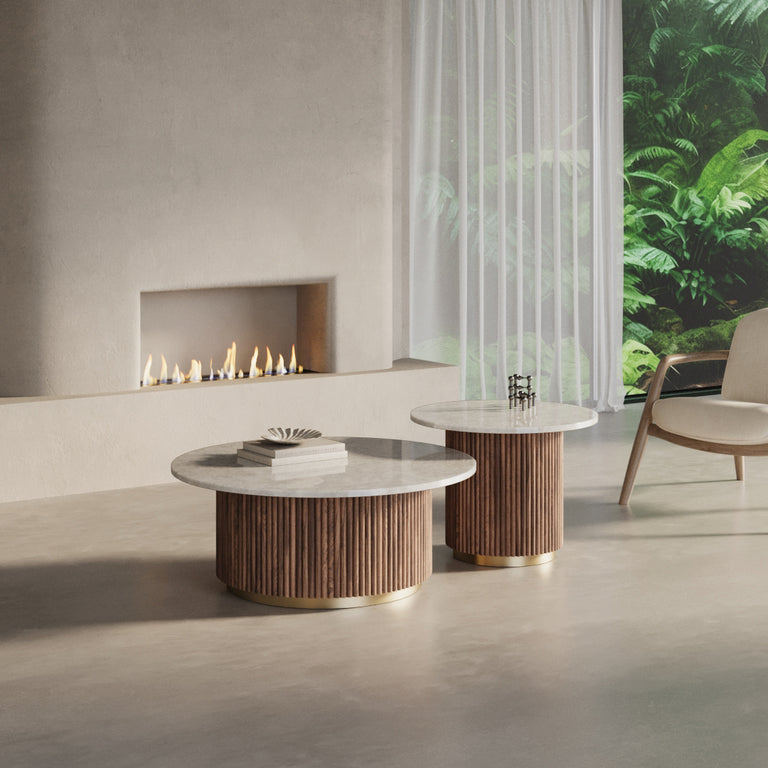 Lade das Bild in den Galerie-Viewer, #54481057808652
