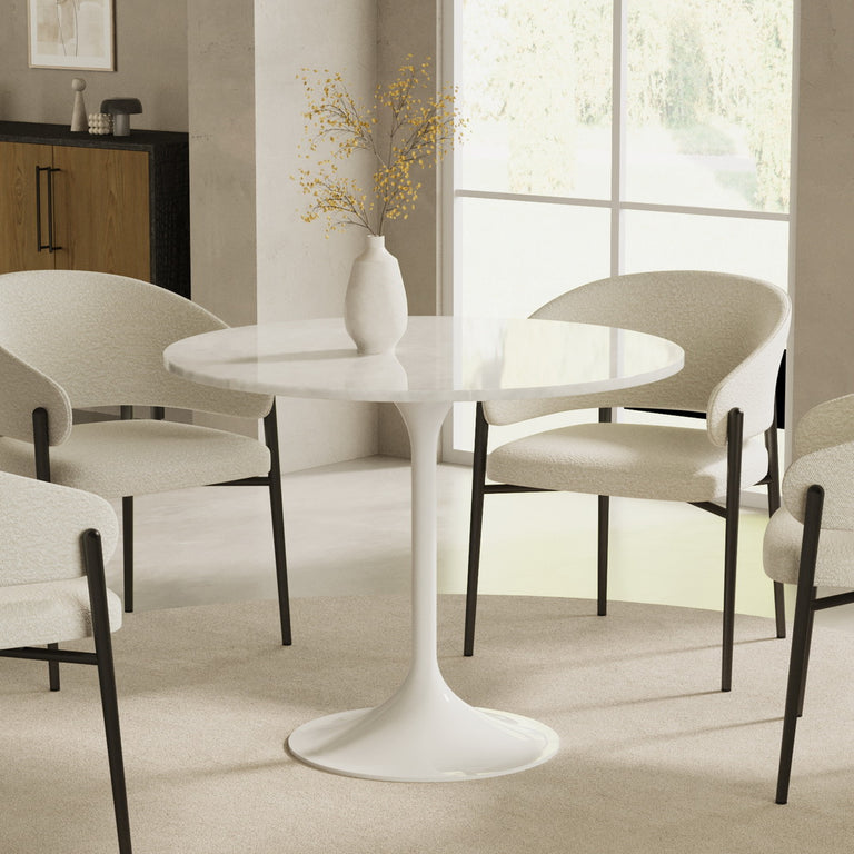 Lade das Bild in den Galerie-Viewer, #42096432775420
