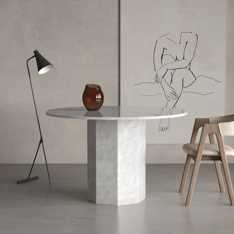 Lade das Bild in den Galerie-Viewer, #43936693747980
