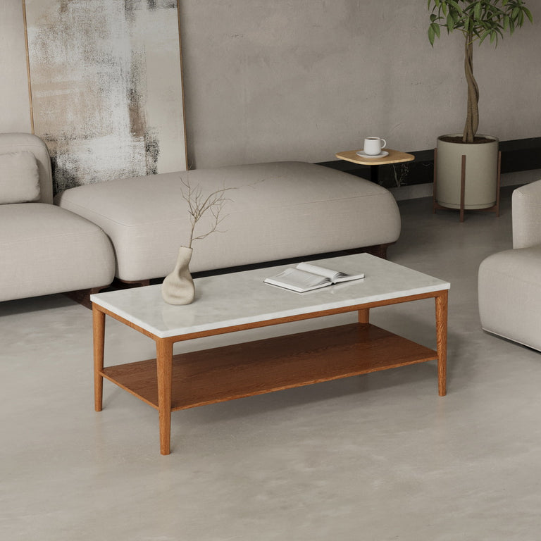 Lade das Bild in den Galerie-Viewer, #53997649821964

