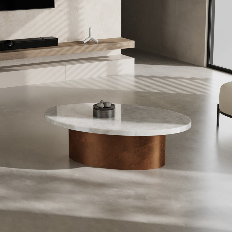 Lade das Bild in den Galerie-Viewer, #53946062831884
