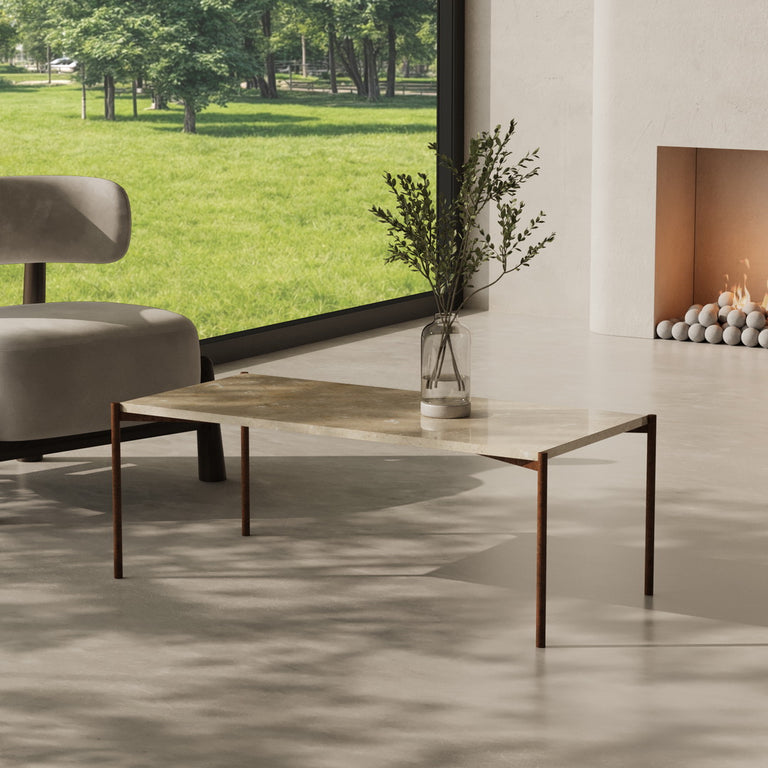 Lade das Bild in den Galerie-Viewer, #49293729202444
