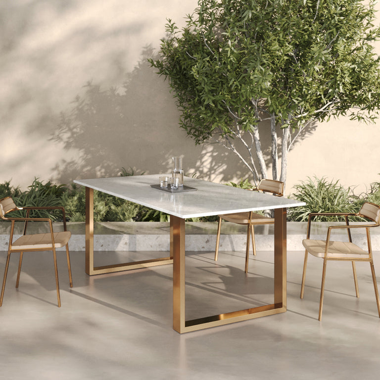 Lade das Bild in den Galerie-Viewer, #54543317991692
