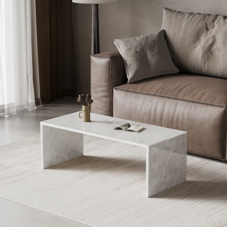 Lade das Bild in den Galerie-Viewer, #44316845834508
