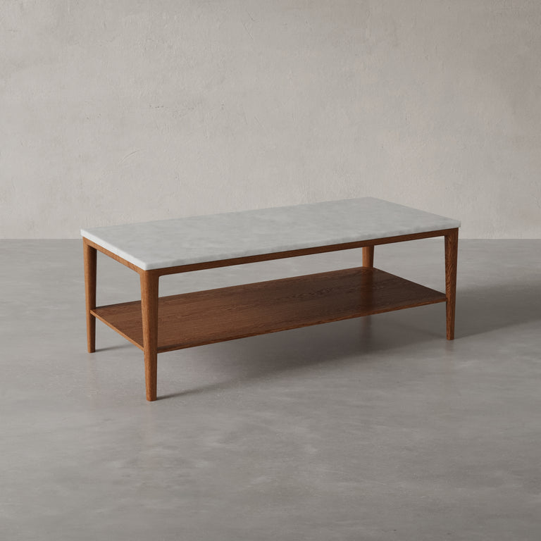 Lade das Bild in den Galerie-Viewer, #53997649821964
