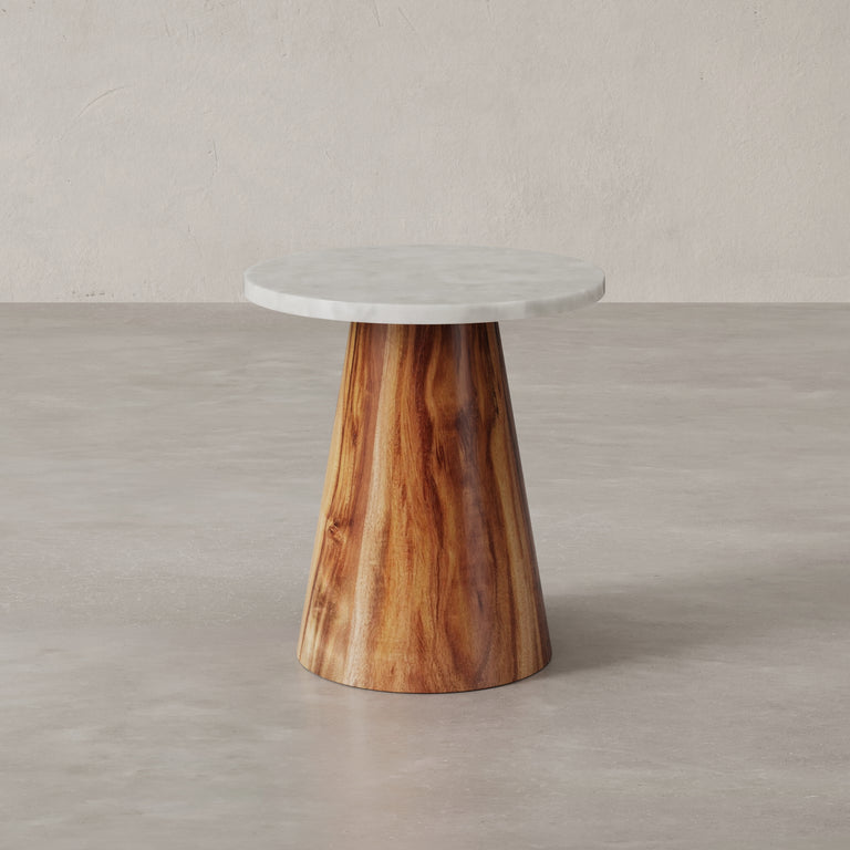 Lade das Bild in den Galerie-Viewer, #54543330345228
