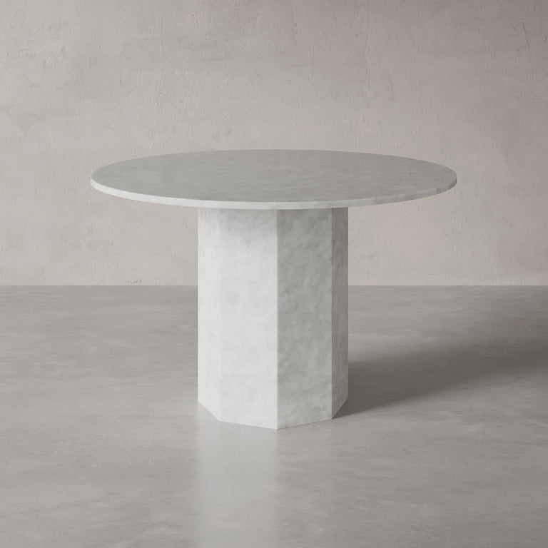 Lade das Bild in den Galerie-Viewer, #43936693747980
