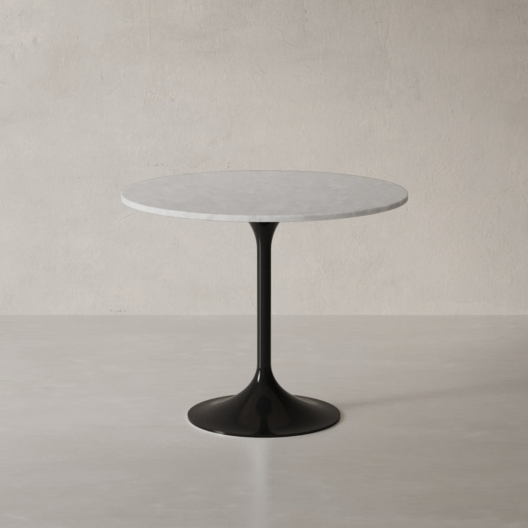 Lade das Bild in den Galerie-Viewer, #43795818086668
