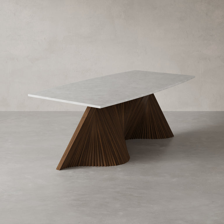 Lade das Bild in den Galerie-Viewer, #53997587169548
