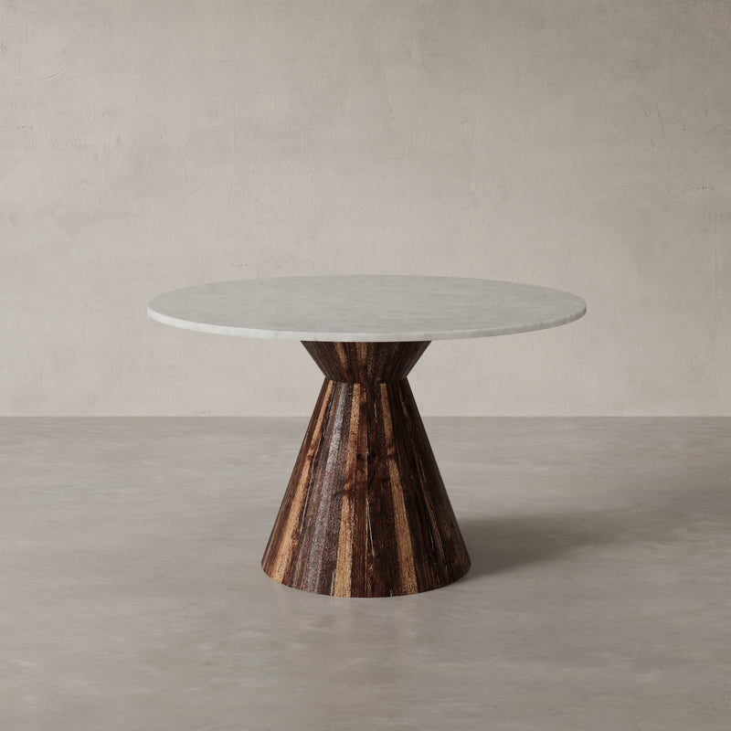#54590606934284#54590609555724
